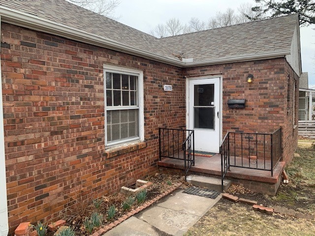 2070 Dewey Ave in Bartlesville, OK - Building Photo - Building Photo