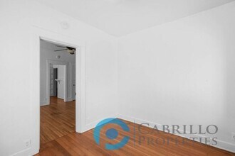 2241 Fourth Ave in San Diego, CA - Building Photo - Building Photo