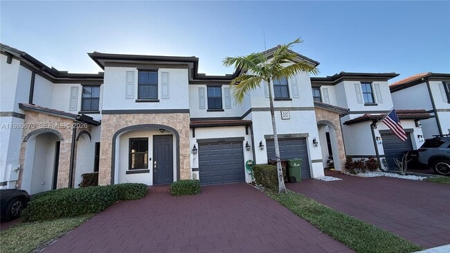 10348 W 33rd Ln in Hialeah, FL - Building Photo - Building Photo