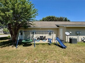 502 E 19th St in Lumberton, NC - Building Photo - Building Photo