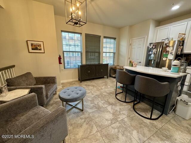 152 Waypoint Dr in Eatontown, NJ - Building Photo - Building Photo