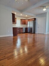 946 Warren Ave in Brockton, MA - Building Photo - Building Photo