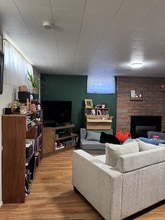 619 Parkhill Dr in Billings, MT - Building Photo - Building Photo