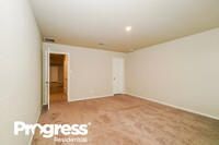 142 Pasadena Pl photo'