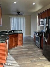 2446 Burtin Dr in Sparks, NV - Building Photo - Building Photo