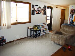 409 Terri Dr in Loveland, CO - Building Photo - Building Photo