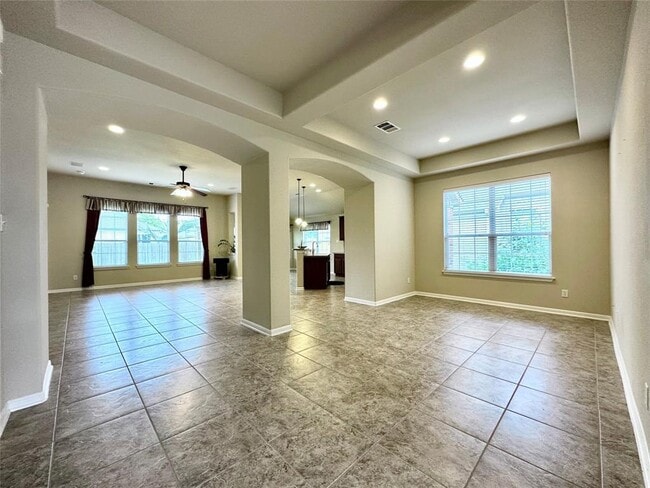 1341 Irish Moss Trail in Round Rock, TX - Building Photo - Building Photo
