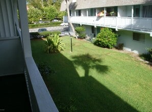 55 Vining Ct in Ormond Beach, FL - Building Photo - Building Photo