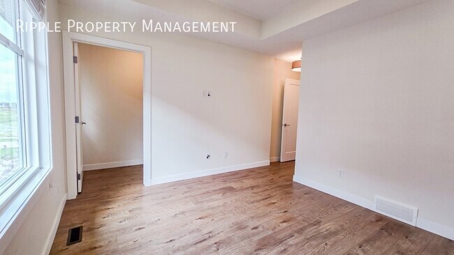 50 Cornerstone Ave in Calgary, AB - Building Photo - Building Photo