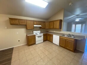 6524 91st Pl in Lubbock, TX - Building Photo - Building Photo