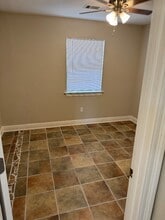 6655 Hwy 11 N in Carriere, MS - Building Photo - Building Photo