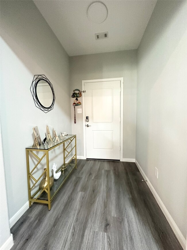 property at 844 Rd 5109