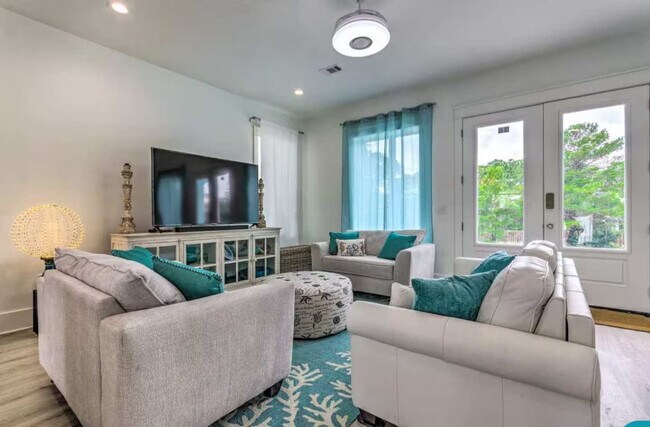 88 Marlin St in Santa Rosa Beach, FL - Building Photo - Building Photo