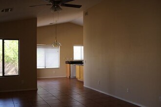 16594 N 162nd Dr in Surprise, AZ - Building Photo - Building Photo