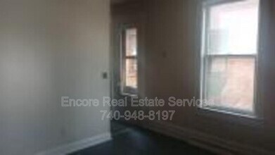 288 Mt Vernon Rd in Newark, OH - Building Photo - Building Photo