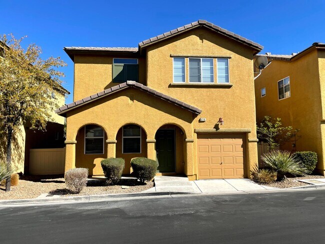6716 Firewood Dr