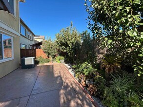 456 St Jorge Ave in Mountain House, CA - Building Photo - Building Photo