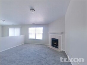 4831 Dietzen Blvd in Anderson, IN - Building Photo - Building Photo