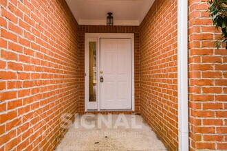 6019 Mill Creek Dr in Birmingham, AL - Building Photo - Building Photo