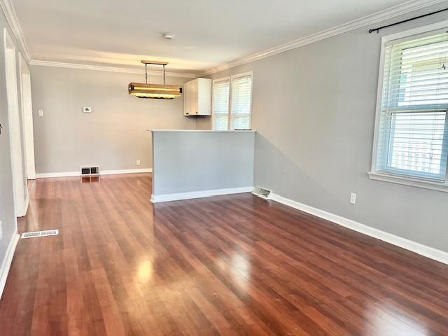 2811 Gardner Ave in Berkley, MI - Building Photo - Building Photo