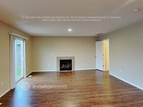 5802 121st Pl NE in Marysville, WA - Foto de edificio - Building Photo