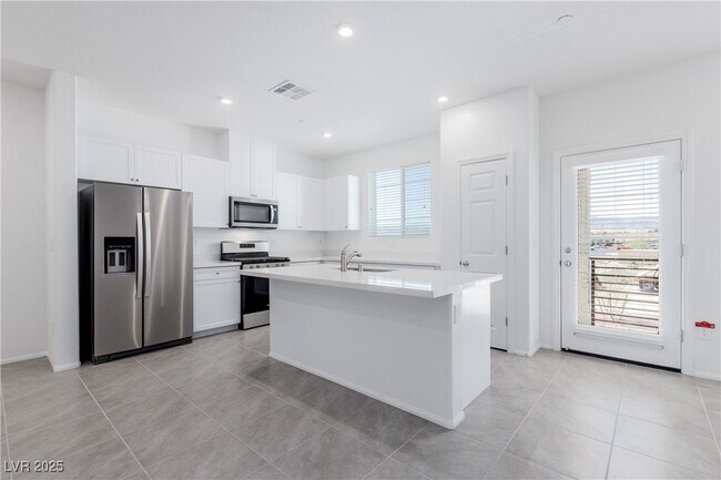 property at 1132 Ammonite Ave