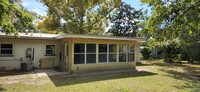 102 Ashley Dr in Palatka, FL - Building Photo - Building Photo