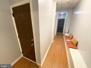 1843 Frankford Ave in Philadelphia, PA - Building Photo - Building Photo