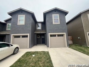 property at 6311 Luglio Ln