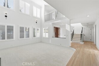 1720 Elm Ave in Manhattan Beach, CA - Building Photo - Building Photo