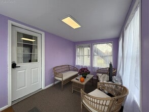 247 Orrs Mills Rd in Salisbury Mills, NY - Building Photo - Building Photo