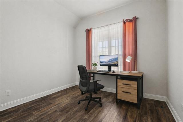 705 Boardwalk Way in Argyle, TX - Building Photo - Building Photo