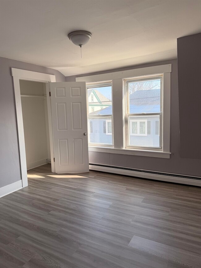 property at 85 Ash St