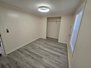 960 N Rock Crusher Rd in Crystal River, FL - Building Photo - Building Photo