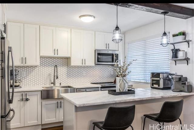 94-1702 Lanikuhana Ave in Mililani, HI - Building Photo - Building Photo