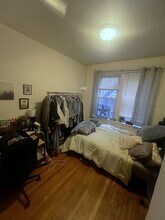 34 Orkney Rd, Unit 8 in Boston, MA - Building Photo - Building Photo