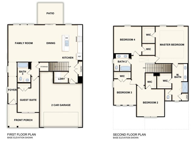 4806 Durant Ct in Gastonia, NC - Building Photo - Building Photo
