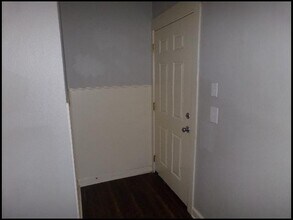 624 W 33rd St in North Little Rock, AR - Building Photo - Building Photo