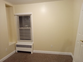 301 South Main St in Mechanicville, NY - Building Photo - Building Photo