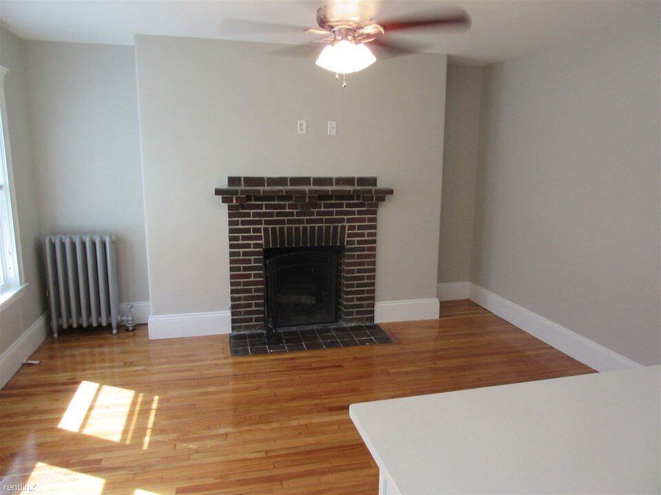 13 Story St-Unit -Apt 27 in Cambridge, MA - Building Photo