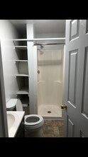 872 Clifton Crest Ter in Cincinnati, OH - Building Photo - Building Photo