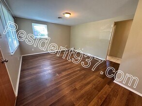 2533 Bauer Ave in Dayton, OH - Building Photo - Building Photo
