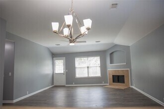 2843 Sandberry Dr in Houston, TX - Building Photo - Building Photo
