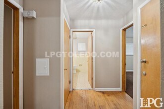 4424 Westway St in Toledo, OH - Building Photo - Building Photo