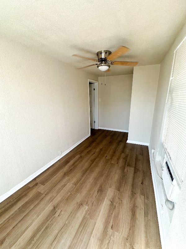311 W Malone Ave