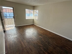 304 N 14th St in Las Vegas, NV - Building Photo - Building Photo