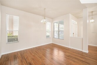 10604 Drayton Ct in Tampa, FL - Building Photo - Building Photo