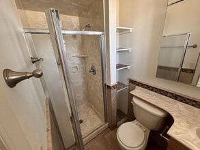 1632 Greer Ave in Holbrook, AZ - Building Photo - Building Photo