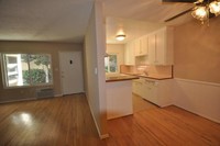 5852 Hazeltine Ave in Van Nuys, CA - Building Photo - Building Photo