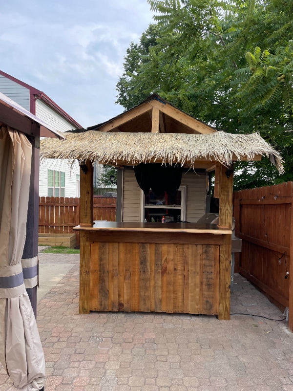 property at 264 Lyn Gardens Way